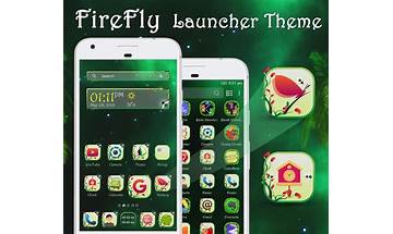 Firefly trial for Android - Download the APK from Habererciyes